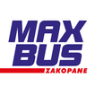 MAXBUS