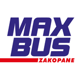 MAXBUS simgesi