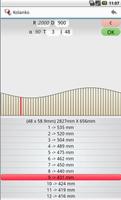 Izoler Free screenshot 1