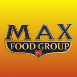 Max Food