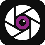 Maxmodels – photos of models