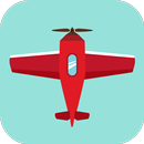 Missiles! APK