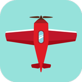 Missiles! APK