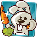 Hungry Bunny APK