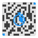 Labyrinth Race APK