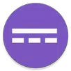 Morse Trainer APK