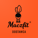 MaczDostawca 2.0-APK