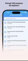 Nowenny Screenshot 2