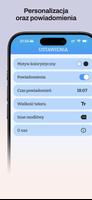 Nowenny Screenshot 3