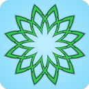 SHAPE Live Wallpaper Lite APK