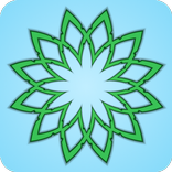 SHAPE Live Wallpaper Lite