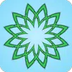 APK SHAPE Live Wallpaper Lite