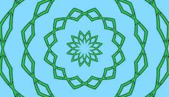 SHAPE Live Wallpaper Lite تصوير الشاشة 2