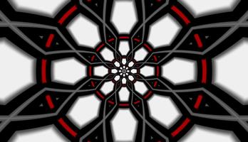 SHAPE Live Wallpaper الملصق