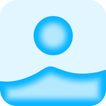 Waterfloo: simulation sandbox