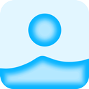 Waterfloo: simulation sandbox APK