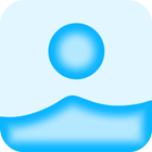 Icona Waterfloo: simulation sandbox