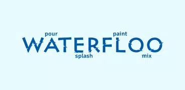 Waterfloo Lite
