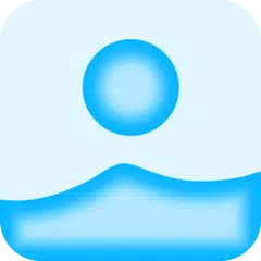 Waterfloo Lite アプリダウンロード