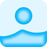 Waterfloo Lite icon