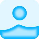 Waterfloo Lite أيقونة