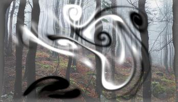 Waterfloo Lite تصوير الشاشة 2