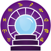 MagiczneWrota APK