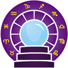 MagiczneWrota icon