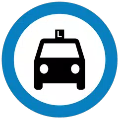 Driving test in Poland 2023 APK download