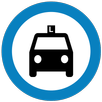 Driving test in Poland 2023 APK