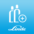 Linde Gaz PL