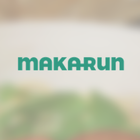 Makarun иконка