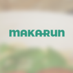 Makarun