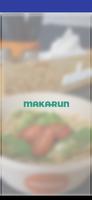 Makarun 포스터