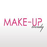 Make Up Trendy icône