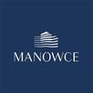 Manowce Menu APK