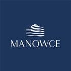 Manowce Menu icon