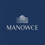 Manowce Menu