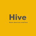 Hive