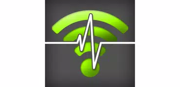 WiFi Keeper