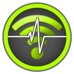 WiFi Keeper