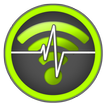 WiFi Keeper आइकन