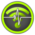 WiFi Keeper