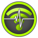 APK WiFi Keeper