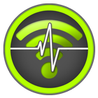 WiFi Keeper icon