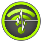 WiFi Keeper icono