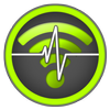 WiFi Keeper icon