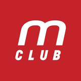 M-CLUB