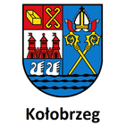 ikon Kołobrzeg na bieżąco