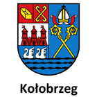 Kołobrzeg na bieżąco icon